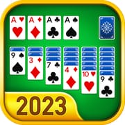 Solitaire 3D